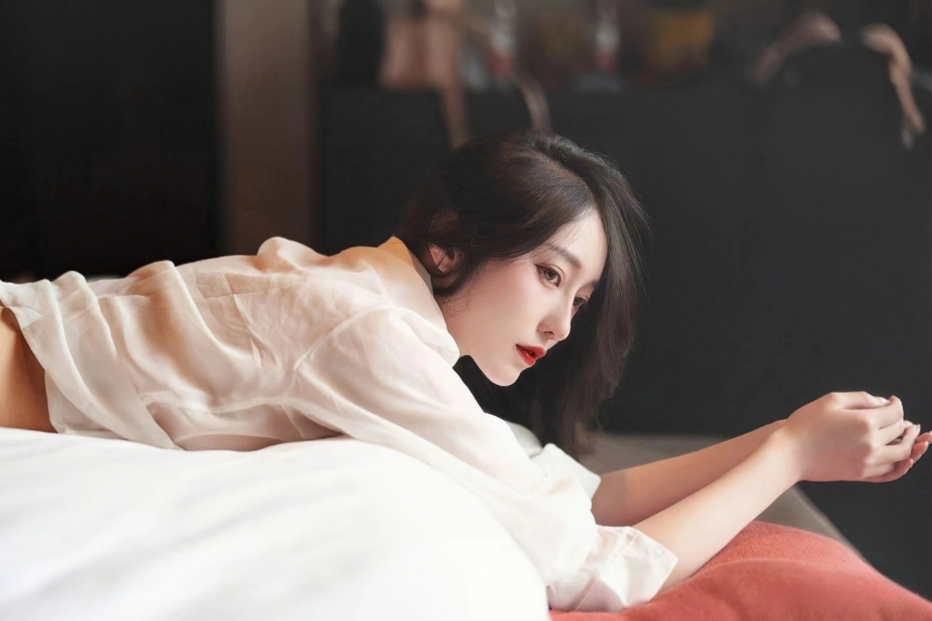 亚洲午夜无码天堂麻豆日韩一区二区三区性视频|免费美女网站久久久|成人午夜福利小片_国内成人免费福利不卡在线观看|中文字幕视频在线免费观看|亚洲毛片在线观看视频|亚洲精品国产福利一区二区三区|宁夏每200人中5人拥有救护员证 2025年将免费培训3万取证人员